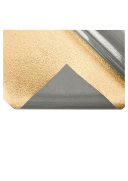 Gold ThermoPlus - podkład pod panele laminowane