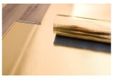 Gold ThermoPlus - podkład pod panele laminowane