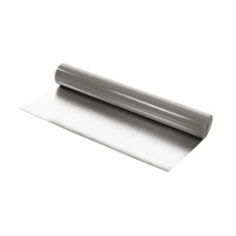 Premium Thermo Plus - podkład pod panele laminowane