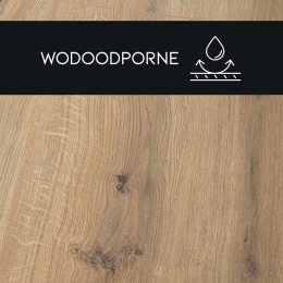 Panel laminowany Dąb Pustynny - 88139