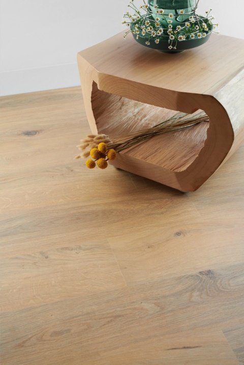 Panel laminowany Dąb Pustynny - 88139