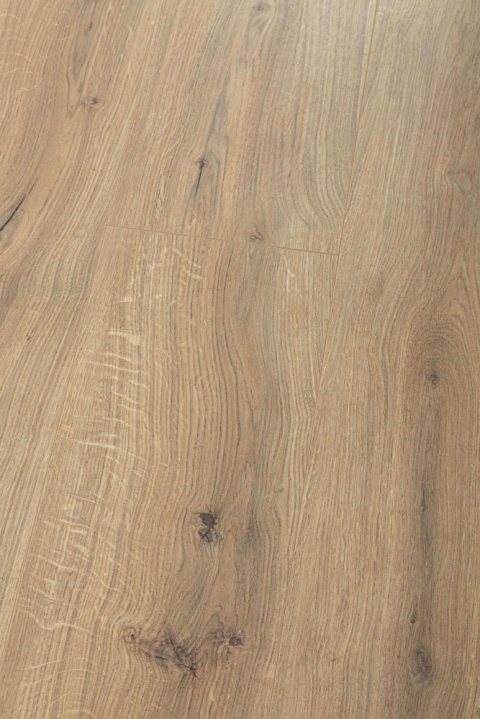Panel laminowany Dąb Pustynny - 88139