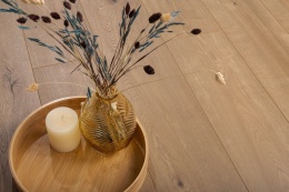 Panel laminowany Dąb Autentyczny - 88068