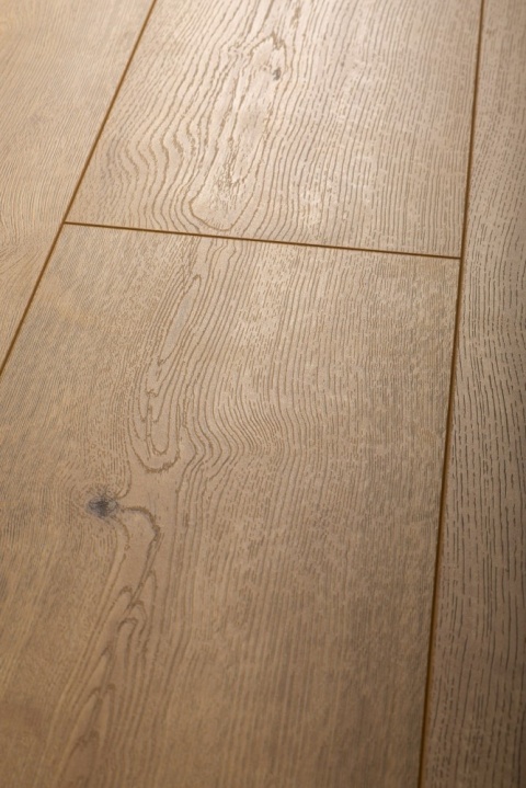 Panel laminowany Dąb Autentyczny - 88068