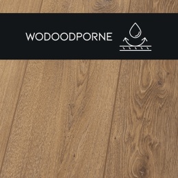 Panel laminowany Dąb Toskański - 88347