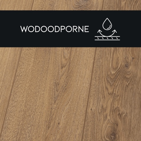 Panel laminowany Dąb Toskański - 88347