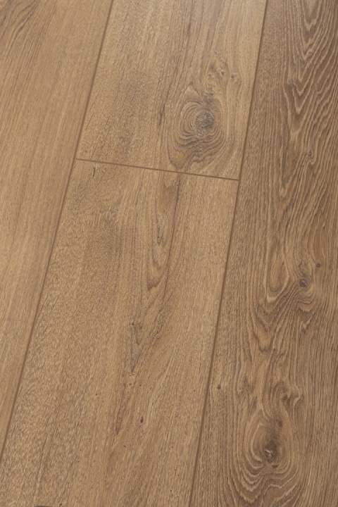 Panel laminowany Dąb Toskański - 88347