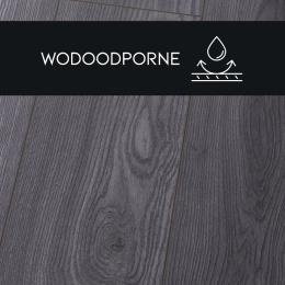 Panel laminowany Dąb Palony - 88495