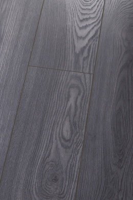 Panel laminowany Dąb Palony - 88495