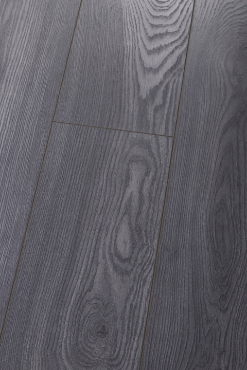 Panel laminowany Dąb Palony - 88495