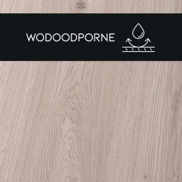 Panel laminowany Dąb Beżowy - 88496