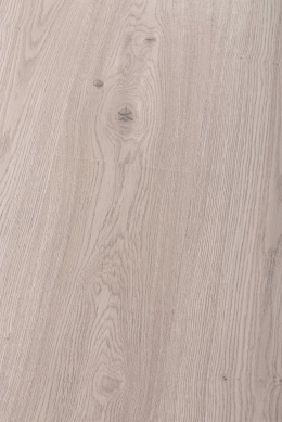 Panel laminowany Dąb Beżowy - 88496