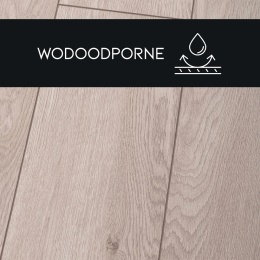 Panel laminowany Dąb Biszkoptowy - 88929