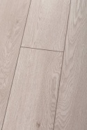 Panel laminowany Dąb Biszkoptowy - 88929