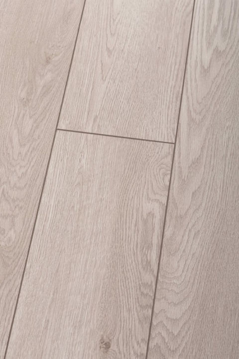 Panel laminowany Dąb Biszkoptowy - 88929