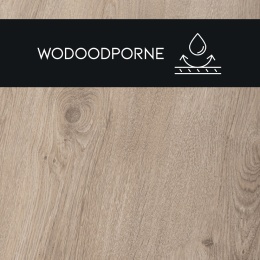 Panel laminowany Dąb Naturalny - 88853