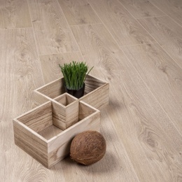 Panel laminowany Dąb Naturalny - 88853