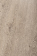 Panel laminowany Dąb Naturalny - 88853