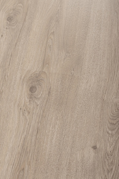 Panel laminowany Dąb Naturalny - 88853