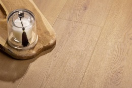 Panel laminowany Dąb Deluxe - 88305