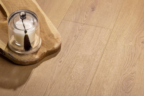 Panel laminowany Dąb Deluxe - 88305