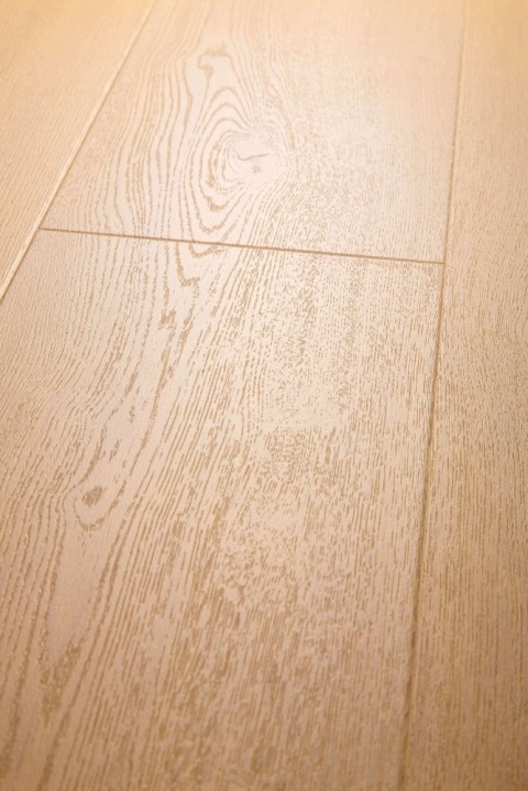 Panel laminowany Dąb Deluxe - 88305