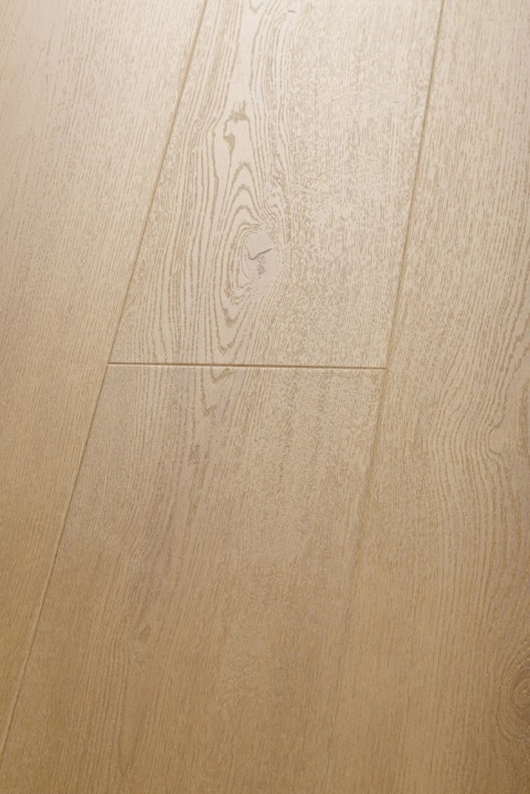 Panel laminowany Dąb Deluxe - 88305