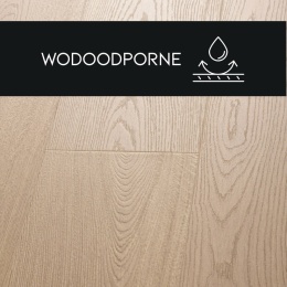 Panel laminowany Dąb Finezyjny - 88601