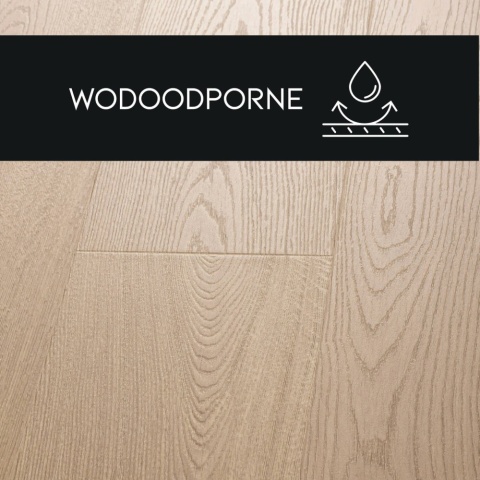 Panel laminowany Dąb Finezyjny - 88601