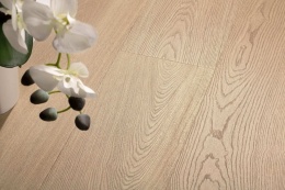 Panel laminowany Dąb Finezyjny - 88601