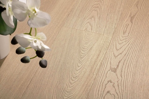 Panel laminowany Dąb Finezyjny - 88601