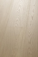 Panel laminowany Dąb Finezyjny - 88601