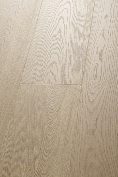 Panel laminowany Dąb Finezyjny - 88601