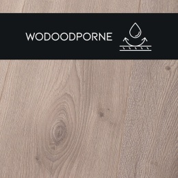 Panel laminowany Dąb Garda - 88016