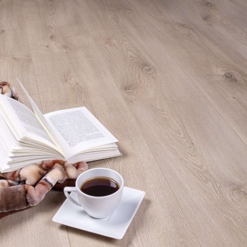 Panel laminowany Dąb Garda - 88016