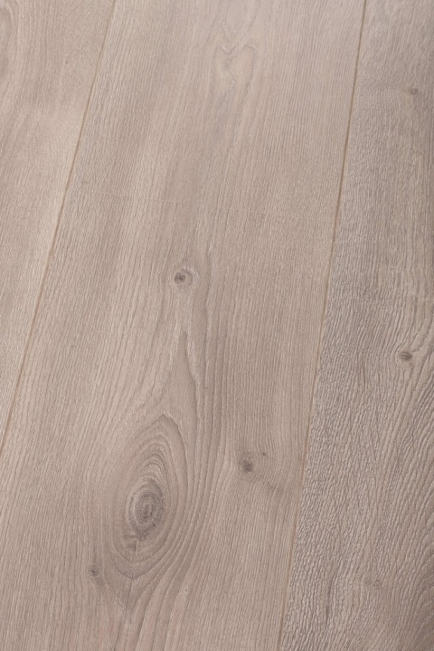 Panel laminowany Dąb Garda - 88016