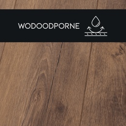 Panel laminowany Dąb Płonący - 88195