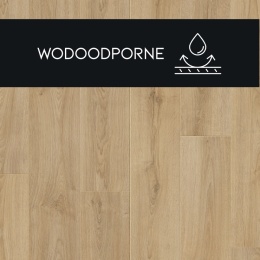 Panel laminowany Dąb Harmony - 88641