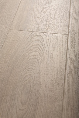 Panel laminowany Dąb Harmony - 88641