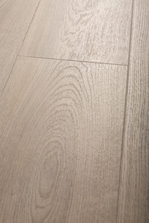 Panel laminowany Dąb Harmony - 88641