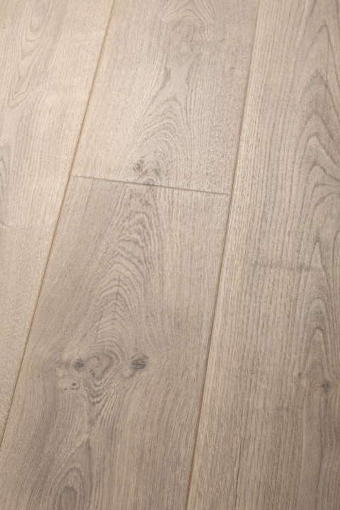 Panel laminowany Dąb Harmony - 88641