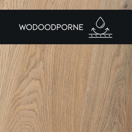 Panel laminowany Dąb Rustykalny - 88494