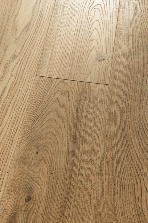 Panel laminowany Dąb Rustykalny - 88494