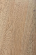 Panel laminowany Dąb Rustykalny - 88494