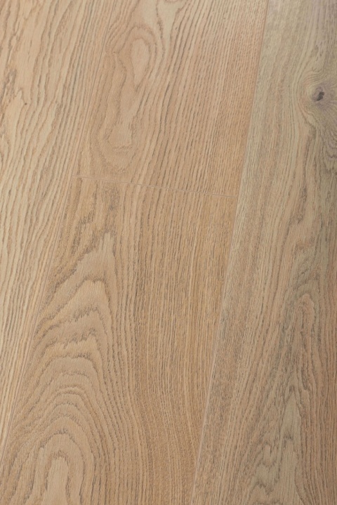 Panel laminowany Dąb Rustykalny - 88494