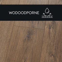 Panel laminowany Dąb Francuski - 87366