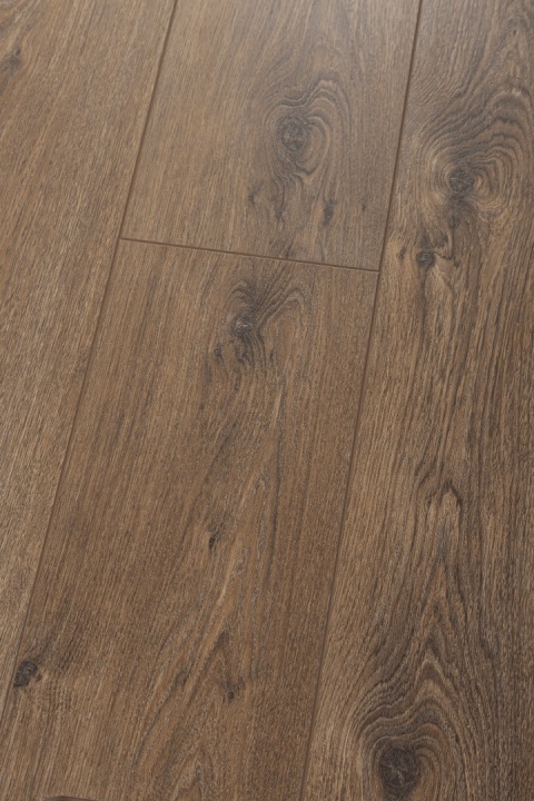 Panel laminowany Dąb Francuski - 87366