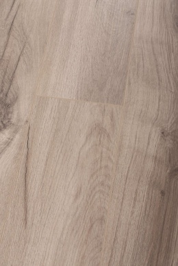 Panel laminowany Dąb Sękaty - 88297