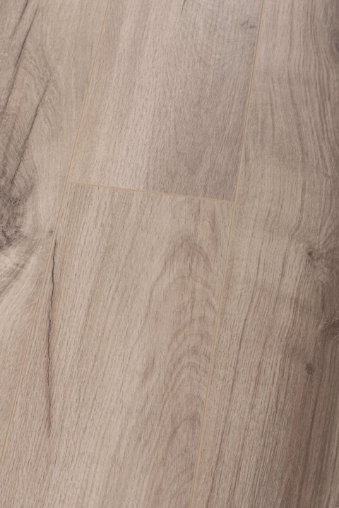 Panel laminowany Dąb Sękaty - 88297