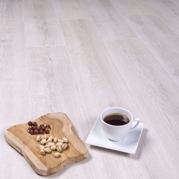 Panel laminowany Dąb Biały - 88743